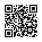 FWP-900A QRCode