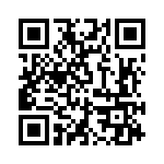 FWPQ-450A QRCode