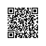 FWSF-OADM-1-49-LC QRCode