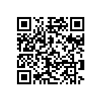 FWSFDMUXD162136 QRCode