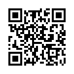 FWSFOADMD15858 QRCode