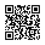 FWSFOADMD42124 QRCode