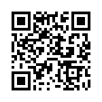 FWX-30A14F QRCode