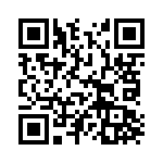 FWX-45A QRCode