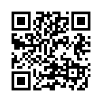 FWX-50A QRCode