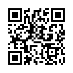 FX-301P QRCode