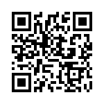 FX-305P QRCode