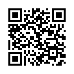 FX-411G-C2 QRCode