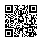 FX-412G QRCode