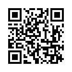 FX-AT4 QRCode