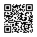 FX-AT4G1 QRCode