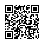 FX-M4N QRCode