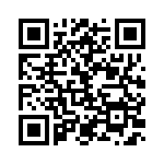 FX-MR3 QRCode