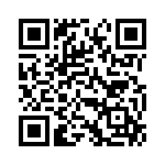 FX-MR8 QRCode