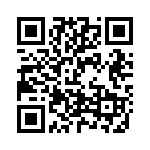 FX003 QRCode