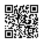 FX006 QRCode