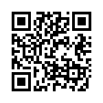 FX007 QRCode