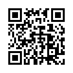 FX0340 QRCode