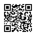 FX0345 QRCode