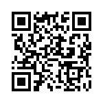 FX0385 QRCode