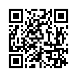 FX0461 QRCode