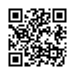 FX053013 QRCode