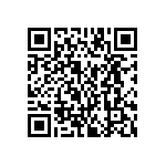 FX1-144P-1-27DS-71 QRCode