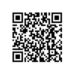 FX1-144P-1-27DS QRCode