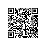 FX1-144P-1-27DSA QRCode