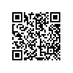 FX1-144P-1-27DSAL-71 QRCode