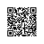 FX1-144S-1-27DS-71 QRCode