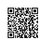 FX1-144S-1-27DS QRCode