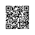 FX1-192S-1-27DSL QRCode