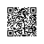 FX1-216P-1-27DSAL QRCode