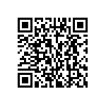 FX1-216S-1-27DS-71 QRCode