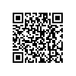 FX10A-100P-10-SV QRCode