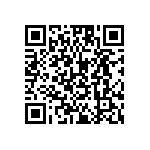 FX10A-100P-10-SV1-71 QRCode