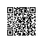 FX10A-100S-10-SV-91 QRCode