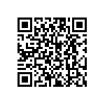 FX10A-120P-12-SV QRCode