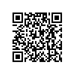 FX10A-144P-SV2-83 QRCode