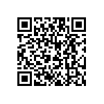 FX10A-168P-SV-91 QRCode