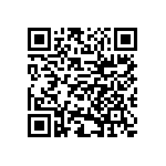 FX10A-168P-SV1-93 QRCode