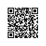 FX10A-168P-SV4-85 QRCode