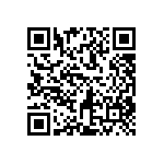 FX10A-168S-SV-84 QRCode