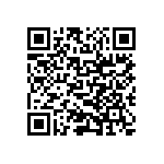 FX10A-80S-8-SV-71 QRCode