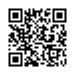 FX10A-80S-8-SV QRCode