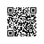 FX10B-100P-10-SV-92 QRCode