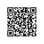 FX10B-100P-10-SV QRCode