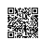 FX10B-120P-12-SV1-71 QRCode