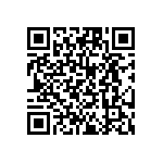 FX10B-140P-14-SV QRCode